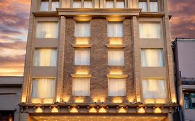 Country Inn Hall Of Heritage Amritsar - Just 6 Mins From Golden Temple